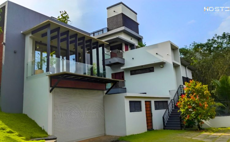  Sliding Long Windows & Doors Calicut